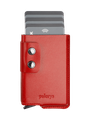 photo couleur: rouge