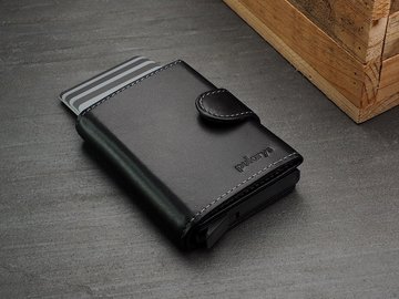 Portofel SOHO 1723131