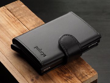 Portofel SOHO 1723131