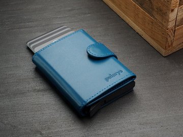 Портфейл SOHO 1723131