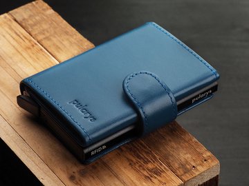 Портфейл SOHO 1723131