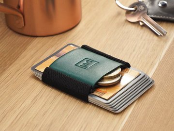 BITTY портфейл 1728131