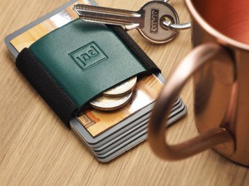 BITTY портфейл 1728131