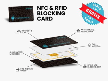 HOBBY wallet 1726131