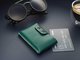 HOBBY wallet 1726131 image
