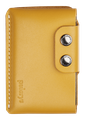 amarillo