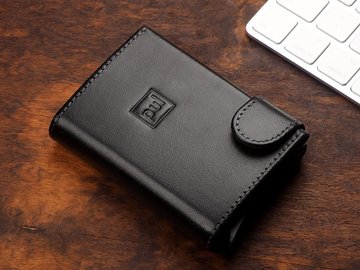 SOLO wallet 1725131