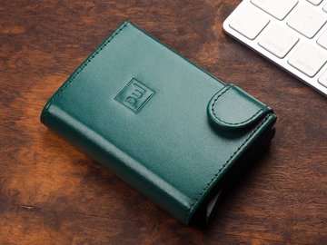 SOLO wallet 1725131