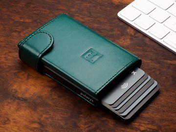 SOLO wallet 1725131