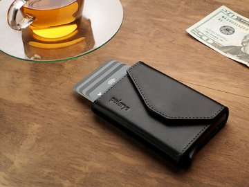 PORTER Go 1729131
