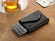RAVEN RFID wallet 1729131 image