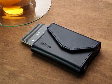 PORTER Ir 1729131