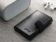 BONO RFID wallet 1737131 image