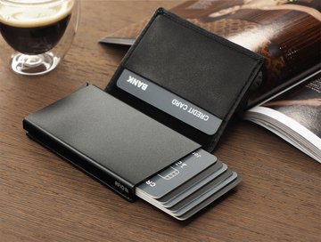 YOGA RFID wallet  1738131