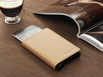YOGA RFID wallet  1738131