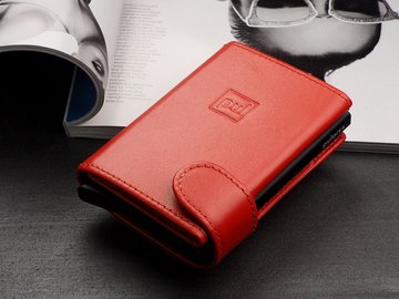 SOLO Max wallet 1739131