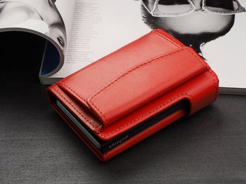 SOLO Max wallet 1739131