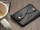 RETRO wallet 1733131 image