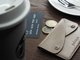 RETRO wallet 1733131 image
