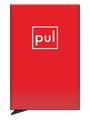 Rosu 