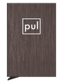 hnědá