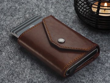 PORTER Go 1746141