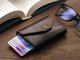 PORTER RFID wallet - Insider line 1746141 image