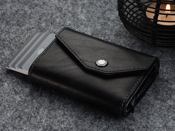 PORTER Go 1746141