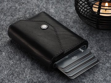 PORTER Go 1746141