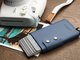 FUNKY RFID wallet 1722131 image