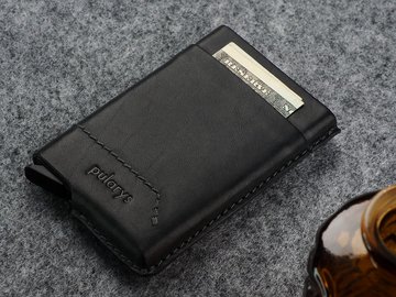 Portfel GOBI 1724141