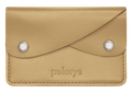 photo couleur: beige 