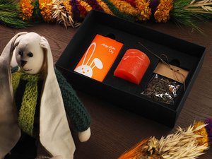 Pääsiäisen setti 1797108