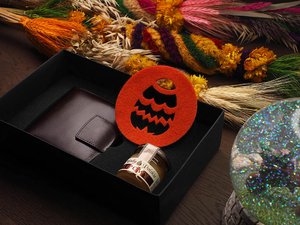 Pääsiäisen setti 1798013