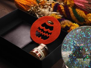 Pääsiäisen setti 1799013