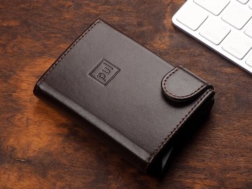 ソロ財布 1725131