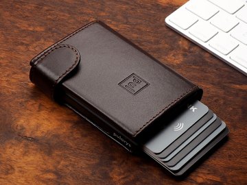 ソロ財布 1725131