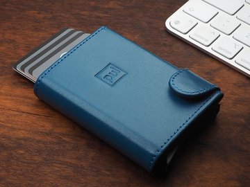 SOLO wallet 1725131