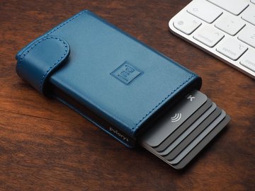 SOLO wallet 1725131