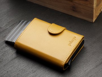 Портфейл SOHO 1723131