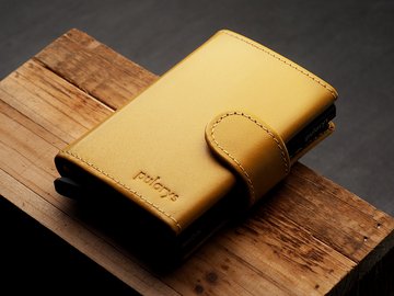 Портфейл SOHO 1723131