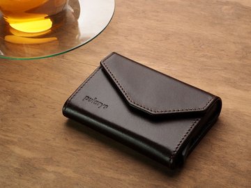 PORTER Go 1729131