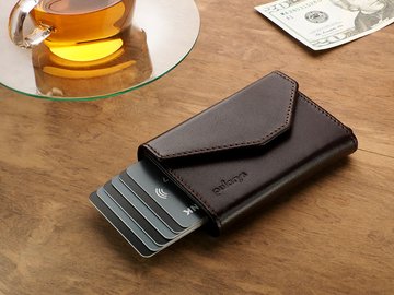 PORTER Go 1729131