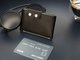 HOBBY wallet 1726131 image