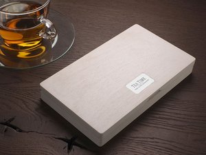 Koka rēķinu kaste 1816121