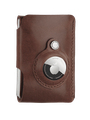 colour photo: brown