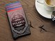 ZEN RFID Credit card holder 1916108 image