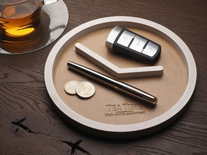 Puinen järjestäjä 1843121