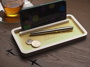 Puinen järjestäjä 1844121