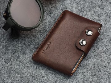 Кошелек HOBBY 1726141